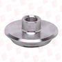 EFECTOR ADAPT G1/2 VARIVENT D68-E43307