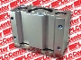 SMC MGQL63-50