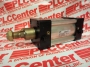 PARKER 80-CTMPR14MC-70.00
