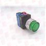 IDEC ALW29911D-G-24V