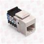 LEVITON 41108-RT8