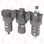 PARKER 17B32A18A2BD