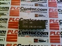 ON SEMICONDUCTOR F9374DC
