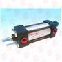 NORGREN EA1255A1-2X3