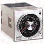 OMRON E5C2-Q40J-DIN