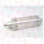 FESTO DNC-32-50-PPV-A-K3
