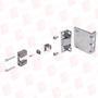OMRON F39-L20