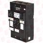 SCHNEIDER ELECTRIC MEF36400LSG