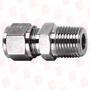 HOKE 8CM8316ME