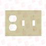 LEVITON 80721-I