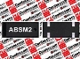 ABRACON ABSM2110592MHZ4T