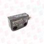 SCHMERSAL BNS260-11Z-ST-R