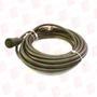 RADWELL RAD-P26850-M15