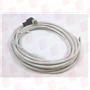 MURR ELEKTRONIK 7000-12341-3240500