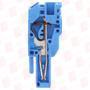 CONTA CLIP 3670.5