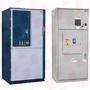 WEG SSW7000A180T41141