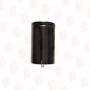 ASEA BROWN BOVERI 68262348-EACH