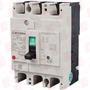 MITSUBISHI NV63-SV2P10A30AY