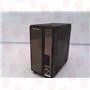 KEYENCE CORP SI-F10U3