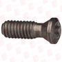 KENNAMETAL 1599564