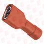 MULTICOMP MC29396