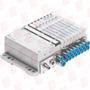 FESTO MPA-CPI-VI