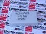 RCD COMPONENTS R12X10W5CEM