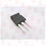 INTERNATIONAL RECTIFIER TIRFP350