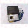 PARKER 02F30U1103ABF4C05