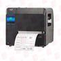 SATO CL6NX PLUS 203DPI