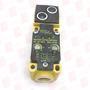 TURCK RU100-CP40-AP6X2