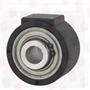 ENCODER PRODUCTS 225A-34-0100-PU-N-N-S