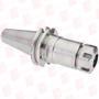 ACCUPRO 775652