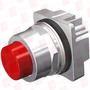 SIEMENS 52PM8B2