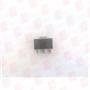 DIODES INC ZXMN10A07ZTA