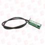 NA CO LTD RS-102NO