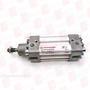 NORGREN PRA/182032/M/25