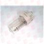 SMC AL40-02-A