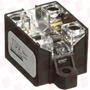 HONEYWELL GLZ301-F01