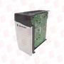ALLEN BRADLEY 1756-PB50