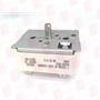 GENERAL ELECTRIC WB21X5349