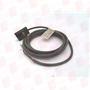 OMRON TL-W5MB2