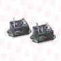 OMRON G4F-1123T-US-DC12