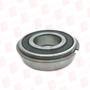 ORS BEARING 6004-2RSNR