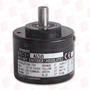 OMRON E6C3-AG5B 720P/R 1M