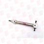 BIMBA BRT-011