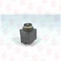 HONEYWELL PWLA311