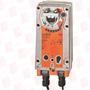 BELIMO EFB24-MFT-S