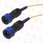 BULGIN COMPONENTS PXF4055AAD
