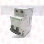 SCHNEIDER ELECTRIC MG25719